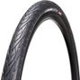Pneu Ville Chaoyang Chaoyang Kestrel 29´´ Tyre Noir 29´´ / 2.00