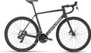 Cervelo R5 Road Bike Sram Force eTap AXS 12V 700 mm Black Five 2023
