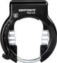 KRYPTONITE Ring Lock Non Retractable