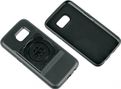 COMPIT Samsung S7 Black Smartphone Case