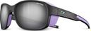 Julbo Monterosa 2 Spectron 4 Schwarz