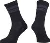 Calzini da mountain bike O'neal Performance neri