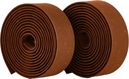 Ruban de Cintre Trek Gel Cork Marron