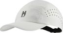 Millet Chamonix 5 Panel Cap Grau