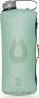 Bidon Hydrapack Seeker 2L Sutro green