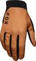 Gants Longs Homme Fox Ranger Gel Brun