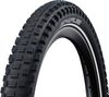 Schwalbe Little Joe 16'' Rigid Addix Performance MTB tire for kids