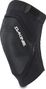 Dakine AGENT KNEE PAD Zwart