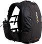 Oxsitis Spectre 16 Hydration Bag Black Orange