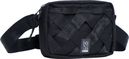 Chrome Barrage 2L Schoudertas Zwart