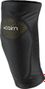 Cairn Proknee kneepad Black