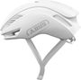 Abus GameChanger 2.0 Road Helmet White