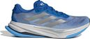 adidas Supernova Prima 2 Blue Men's Running Shoes