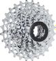 SRAM Cassetta PG-1130 11V