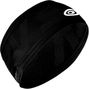 Bandeau BV Sport Original Noir 