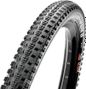 MAXXIS CROSSMARK II 26'' Dual Exo Protection Tubeless Ready Foldable Tyre