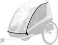 Thule Rain Cover for Coaster and Cadence