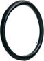 Coppia di schiume antiforatura Mr Wolf Komdom 27,5' Nero