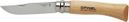 Couteau Opinel N°7 VRI