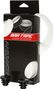 Ruban de guidon Newton cork blanc avec bouchons