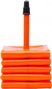 Tubolito Tubo PSENS 27.5/29'' Presta 42 mm Orange