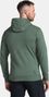 Sweat en coton pour homme Kilpi LAGOA-M