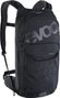 Evoc Stage 6L MTB Backpack Black