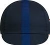 Rapha Cap II Cap, Dark Blue/Blue