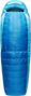 Sea To Summit Trek Sleeping Bag -18C Blue