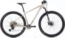 Produit reconditionné · Massi Team XT / Vélo VTT | Très bon état