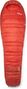 RAB Alpine 0 °C Orange Sleeping Bag