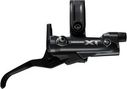 Shimano Deore XT BL-M8200 Right-Side Brake Lever