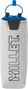 Porte Gourde Millet 500 ml