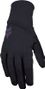 Guanti lunghi Fox Ranger Fire Lunar Donna Nero