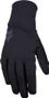 Gants Longs Femme Fox Ranger Fire Lunar Noir