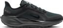 Nike Pegasus 41 GTX Loopschoenen Zwart Heren
