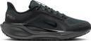 Nike Pegasus 41 GTX Scarpe da corsa Nero Uomo