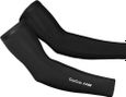 Manguitos Térmicos GripGrab PACR Negros