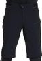 Dharco Men's Gravity Shorts Black