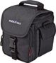 Klickfix Allrounder Mini