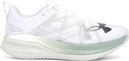 Under Armour Velociti Pro Running Shoes White Unisex