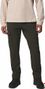 Pantaloni Columbia Cargo Tech ROC™ Verde - Regolare