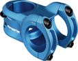 Spank Spoon 350 0 ° 35 mm Stem Blue