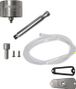 Hope Easy Brake Bleed Kit Tech4