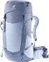 Sac de Randonnée Deuter Futura 24 SL Bleu Femme