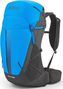 Sac de Randonnée RAB Airox 30L Bleu