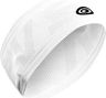 Bandeau BV Sport Original Blanc 