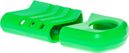 ROTOR Kit de Protections de Manivelles RAPTOR Vert