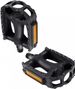 PEDALE VTT RESINE ADULTE (PR)