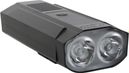 Luce anteriore Neatt Duo 900 lm